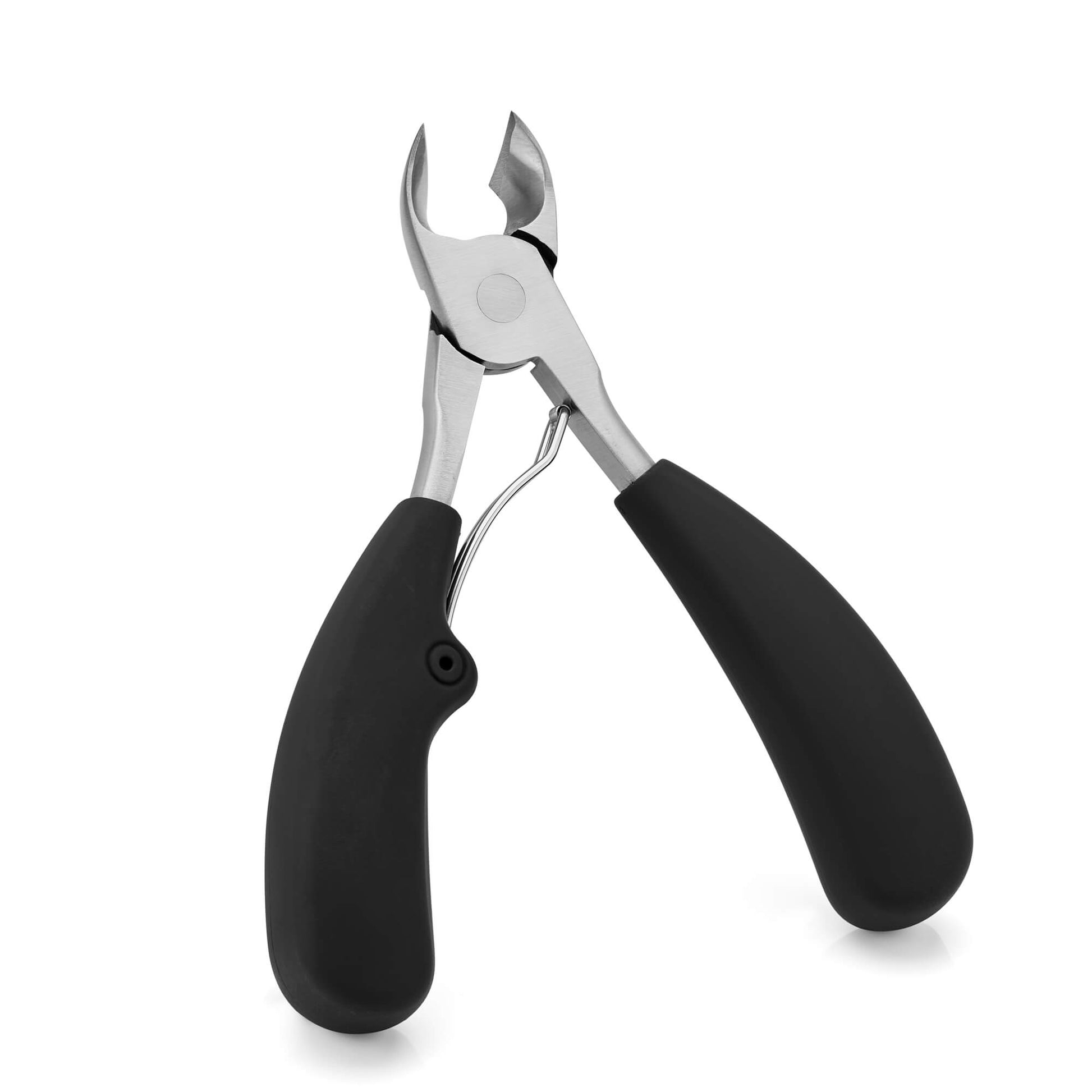 Heavy Duty Nail Clipper